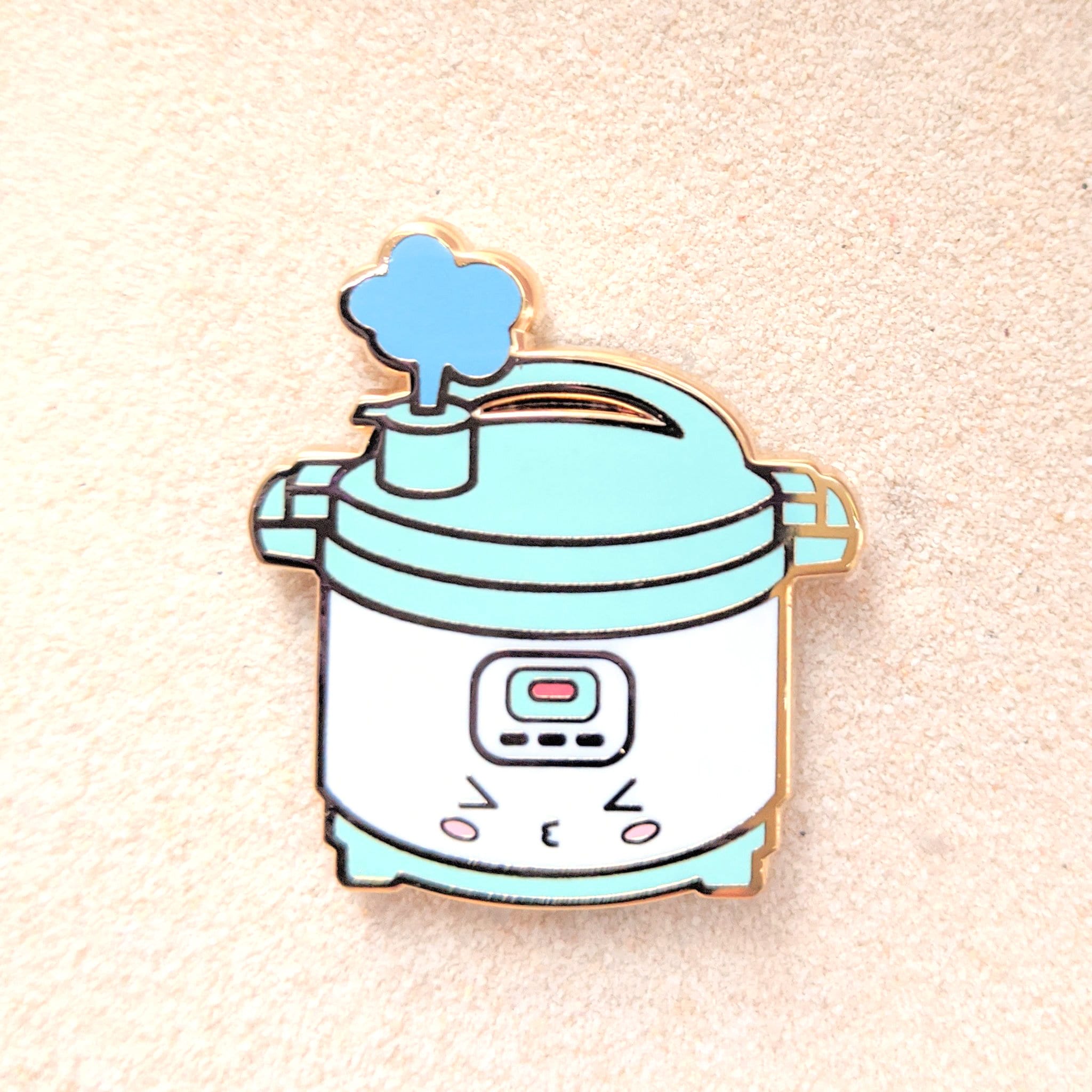 Pin on Rice Cookers