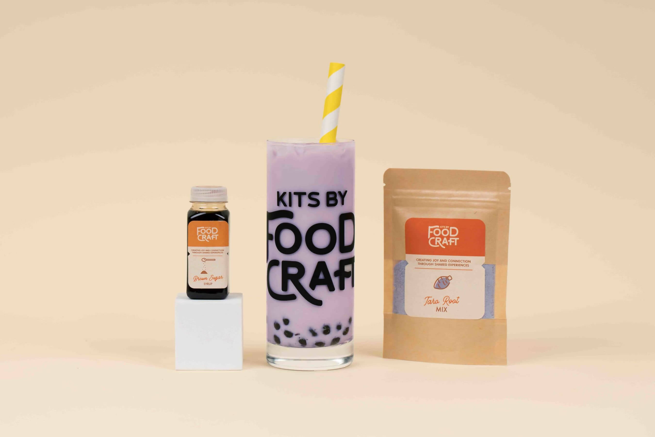 http://www.sarapnow.com/cdn/shop/products/kits-by-food-craft-food-beverage-eco-paper-straws-5-premium-taro-bubble-tea-kit-diy-boba-milk-tea-kit-5-servings-i-with-tapioca-pearls-and-brown-sugar-30168186912855.jpg?v=1679597006