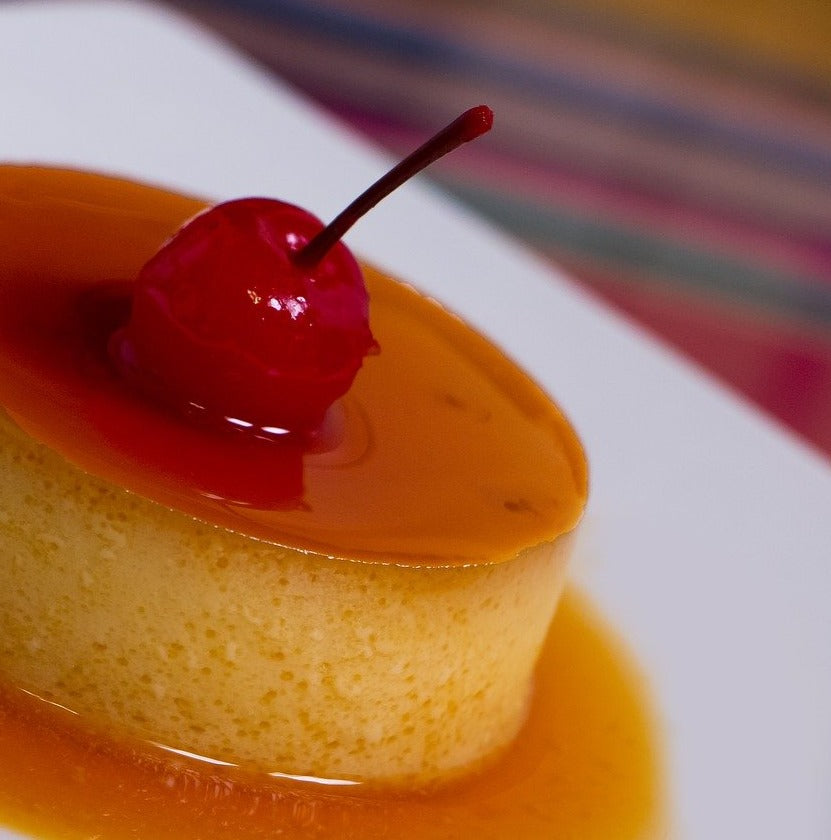 Leche Flan Moulder - LLanera – Sukli - Filipino Grocery Online USA