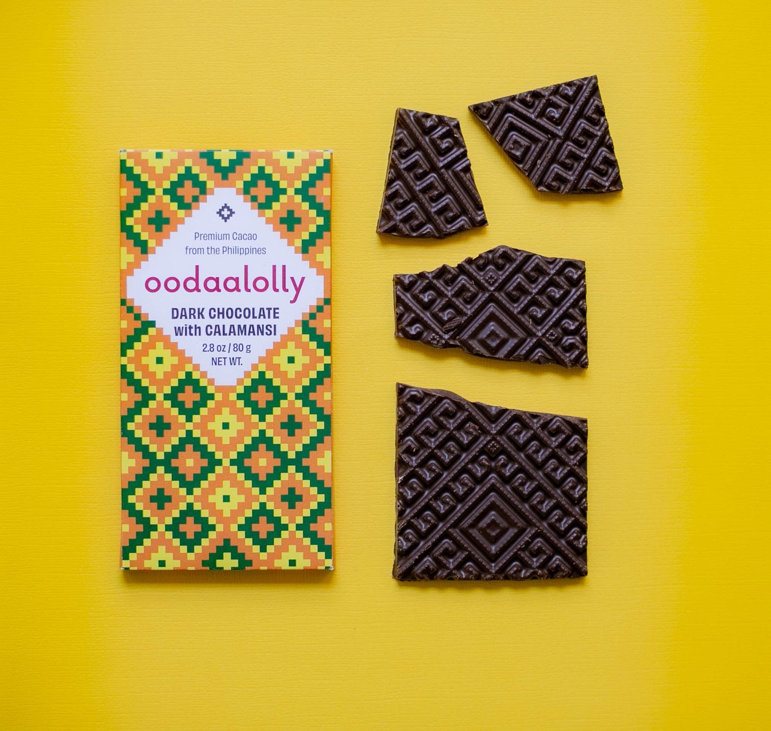 oodaalolly-s-signature-70-dark-chocolate-with-calamansi