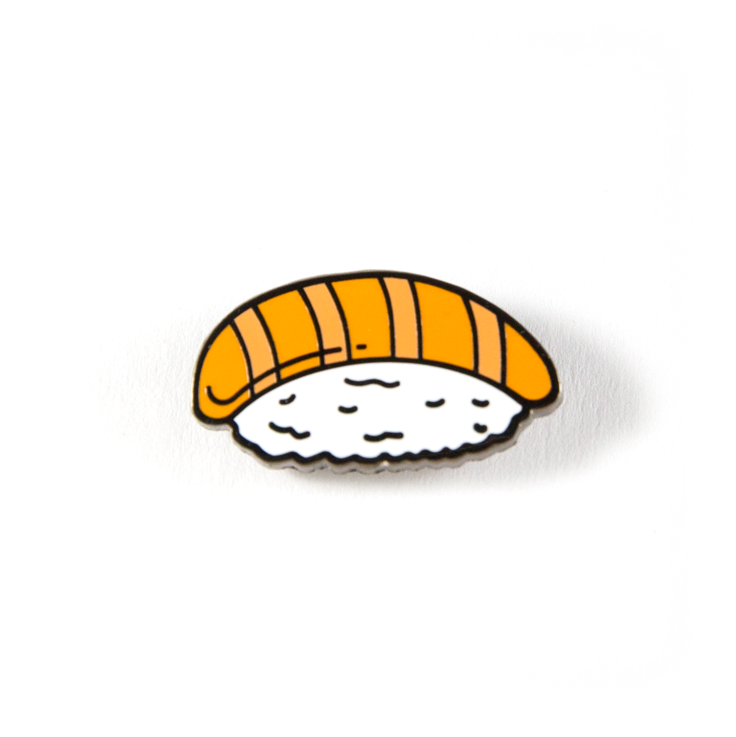 Pin on sushi