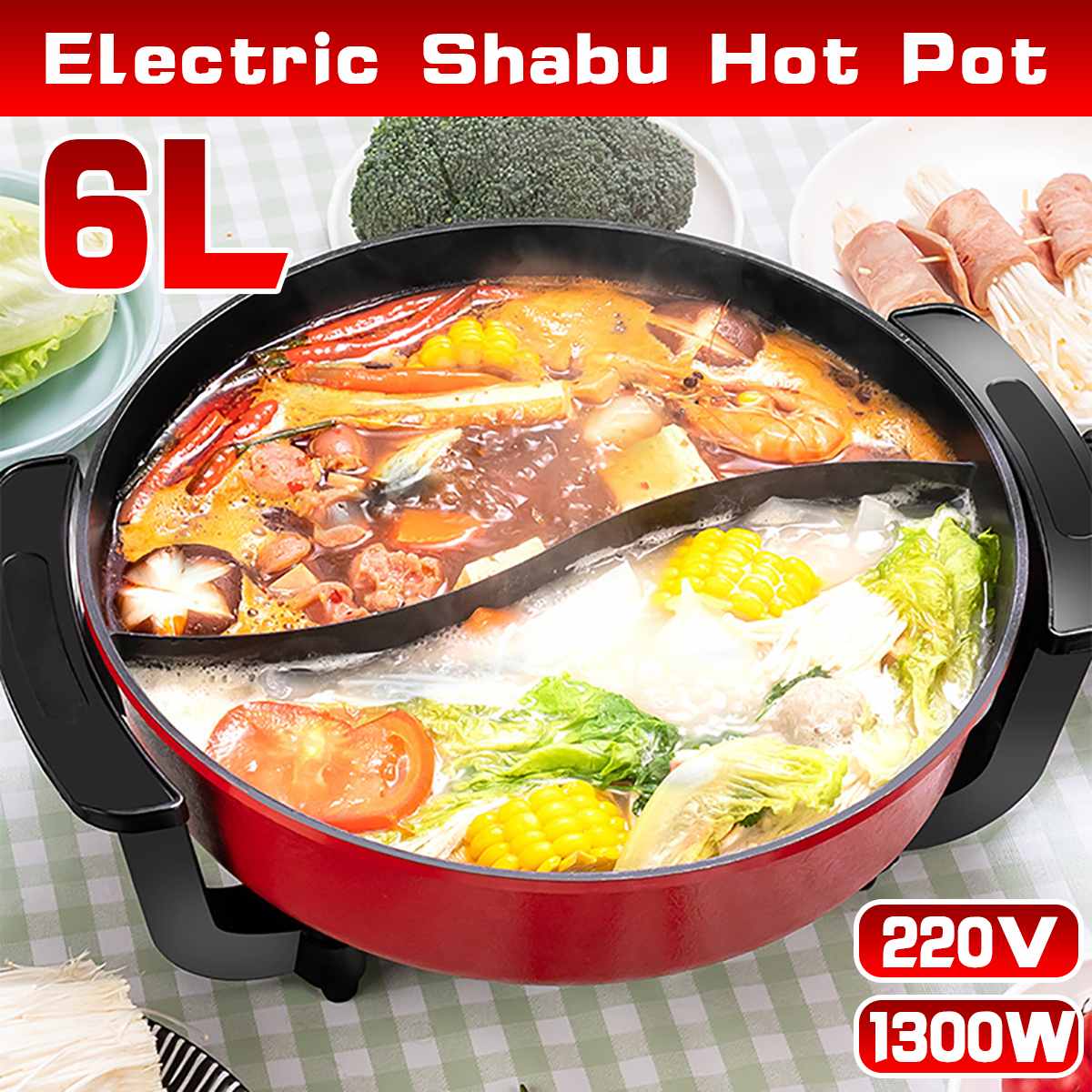 http://www.sarapnow.com/cdn/shop/products/sarap-now-housewares-1300w-electric-hot-pot-28739619618903.jpg?v=1648750024