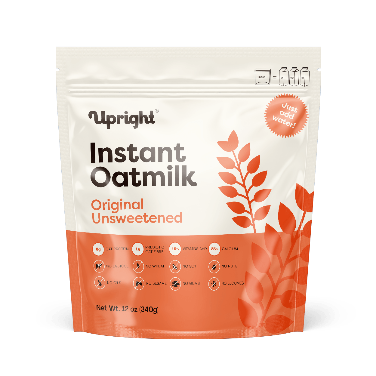 http://www.sarapnow.com/cdn/shop/products/upright-food-beverage-1-pouch-upright-high-protein-instant-oatmilk-original-unsweetened-bulk-format-29908305805399.png?v=1671730448