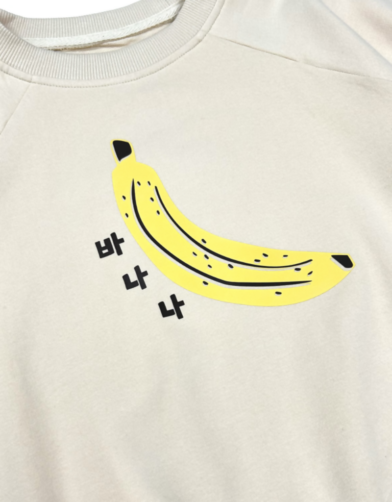 BANANA-CREW-2