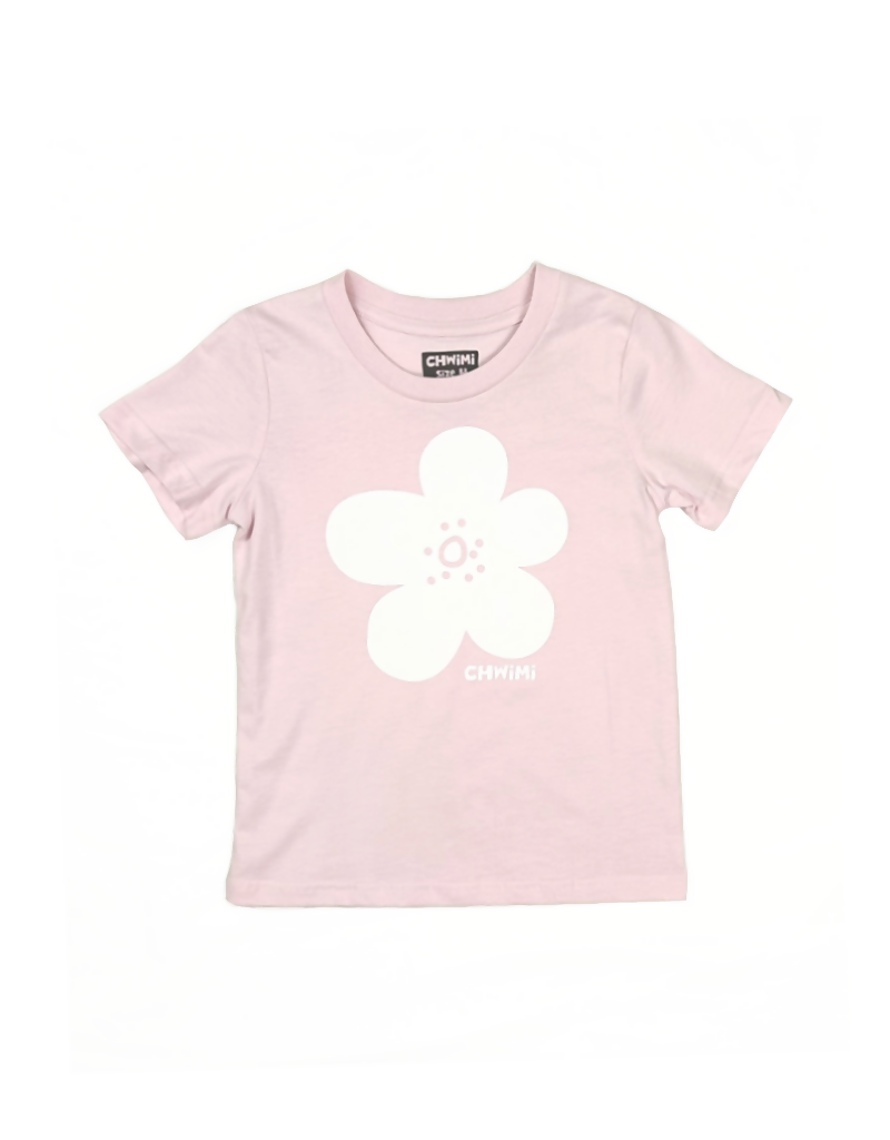 LOGO-TEE-PINK-1