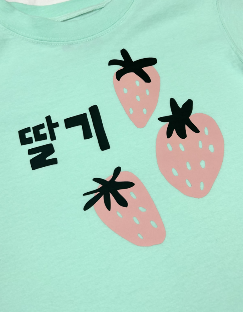 STRAWBERRY-TEE-2