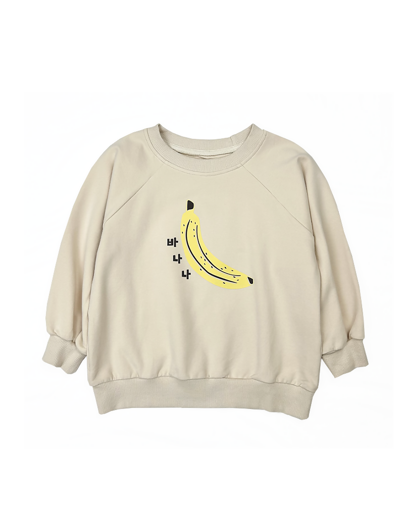 BANANA-CREW-1