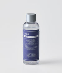 Dear, Klairs Supple Preparation Unscented Facial Toner