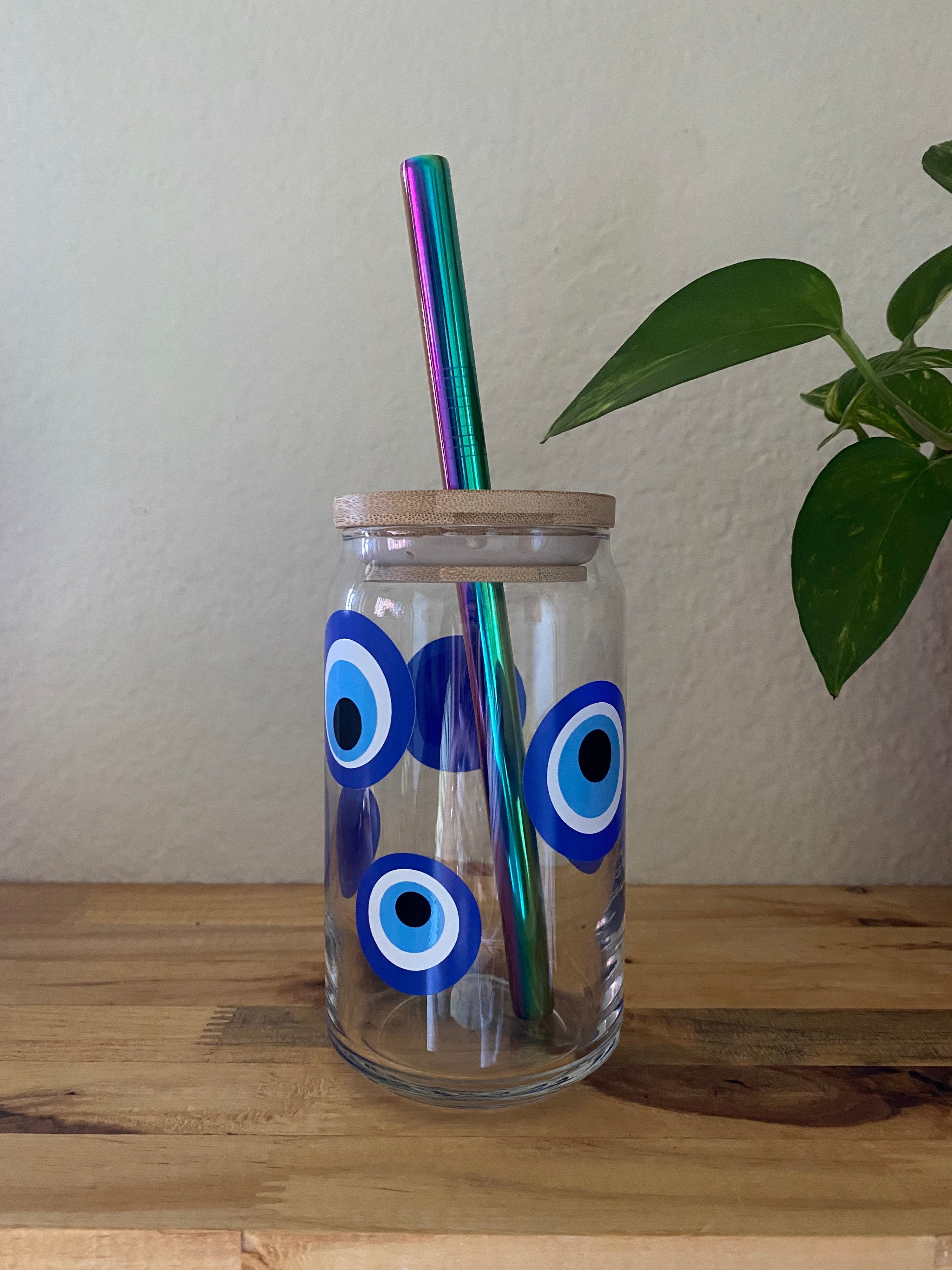 https://www.sarapnow.com/cdn/shop/files/me-crafts-home-lifestyle-rainbow-straw-boba-large-stainless-steel-30352963960919.jpg?v=1684450325&width=3000