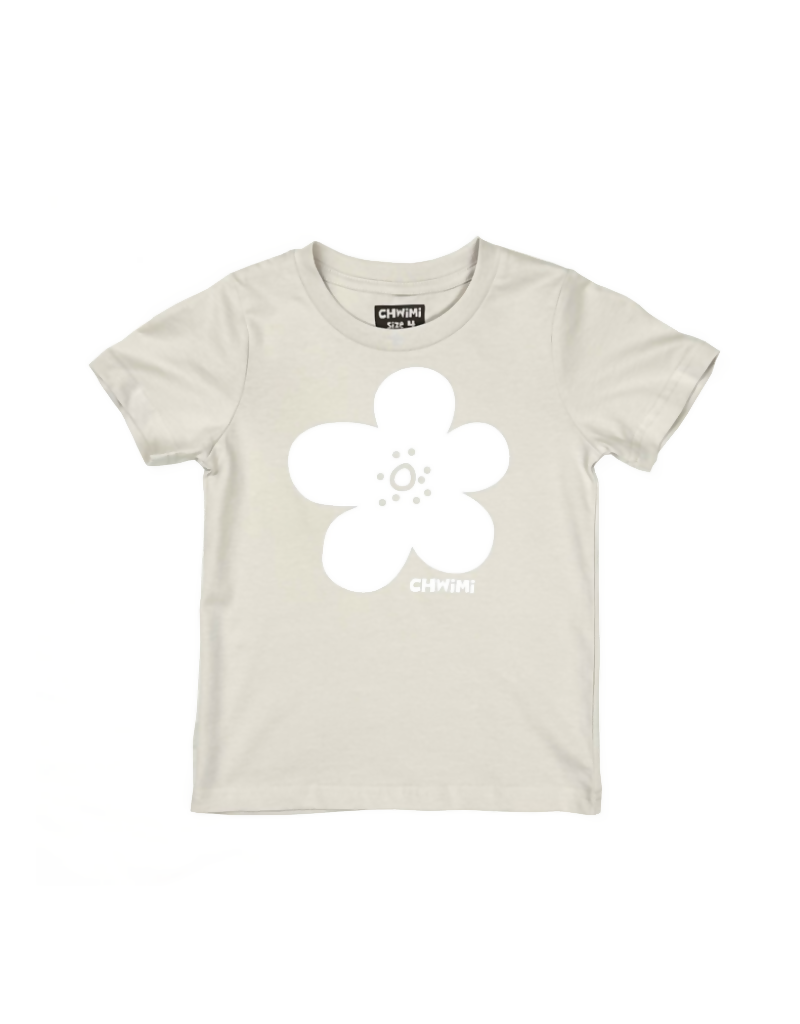 LOGO-TEE-BEIGE-1