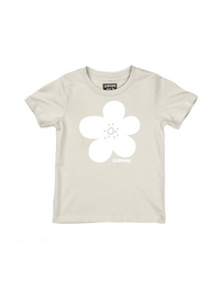 LOGO-TEE-BEIGE-1