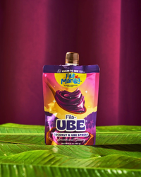 Ultimate Ube Gift Set