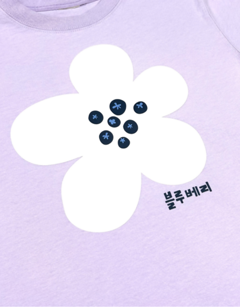 BLUEBERRY-TEE-2