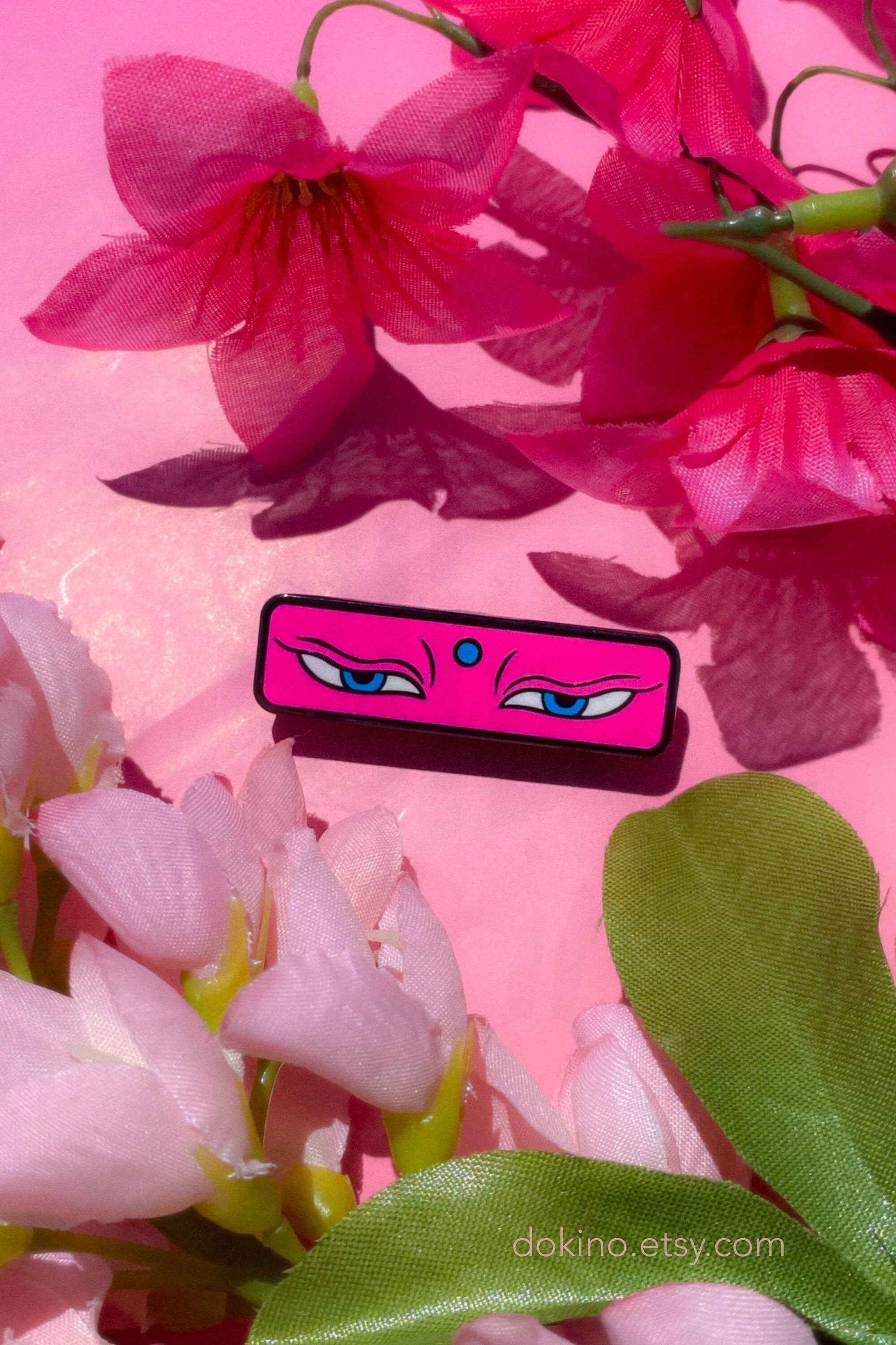 Pin em Aesthetic pink pictures