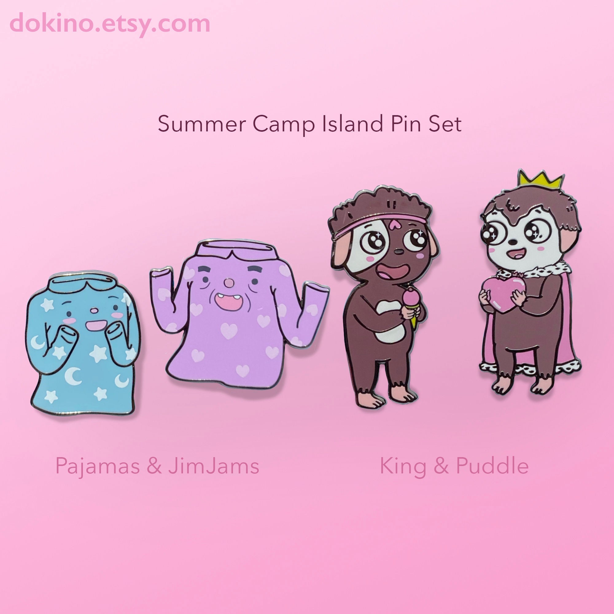https://www.sarapnow.com/cdn/shop/products/dokino-art-art-collectibles-summer-camp-island-pajamas-jimjams-hard-enamel-best-friends-2-pins-fanart-limited-edition-adorable-cute-kids-kawaii-pastel-animation-30186670096471.jpg?v=1680029355&width=2000