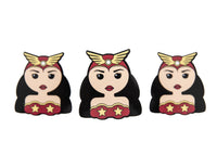 Darna, Weatherproof Sticker, Filipino, Filipina, Pinoy, Pinay, Philippines, Superhero