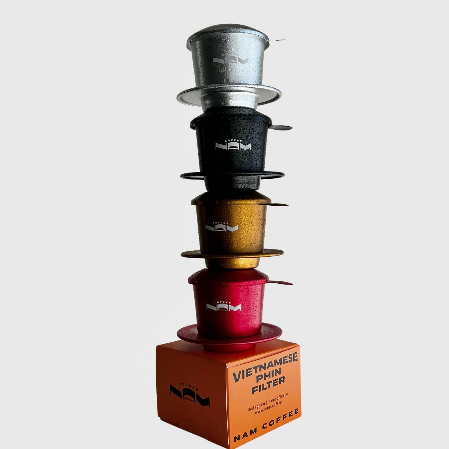 https://www.sarapnow.com/cdn/shop/products/nam-coffee-food-beverage-vietnamese-coffee-phin-filter-nam-coffee-pour-over-drip-coffee-aluminum-29946643054679.jpg?v=1673407675&width=1500